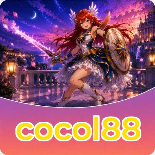 cocol88