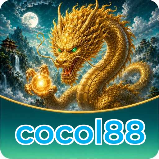 Budi Santoso, editor FAQ cocol88 Indonesia