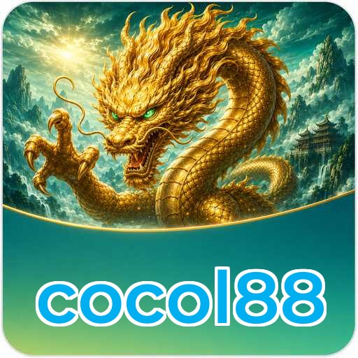 cocol88