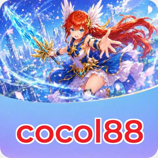 cocol88