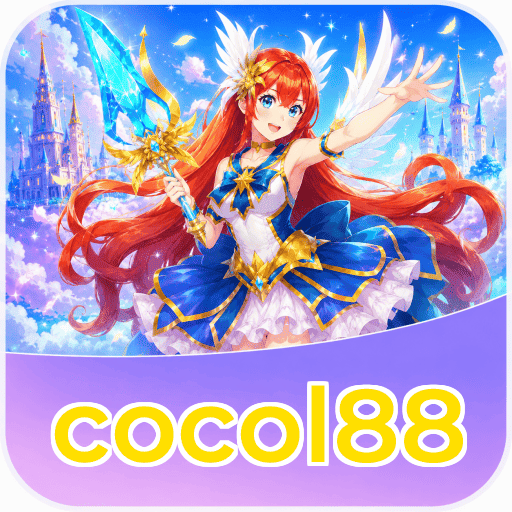 cocol88 Reviews