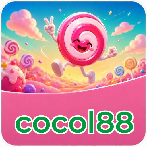 Logo Metodologi Verifikasi APK cocol88 Indonesia