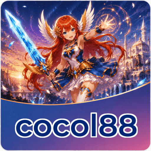 cocol88