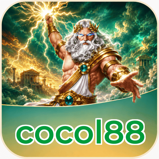 cocol88
