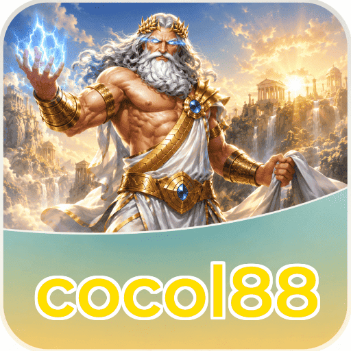 cocol88 APK v4.7.5 untuk Android Indonesia