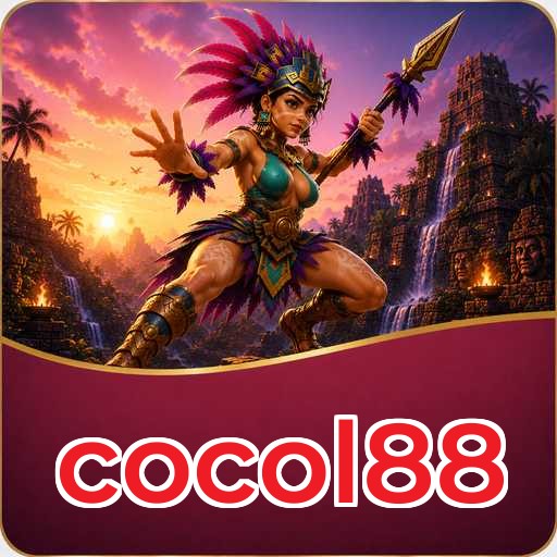 cocol88