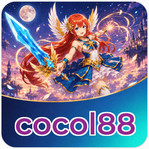 AI-Powered features v4.8.0