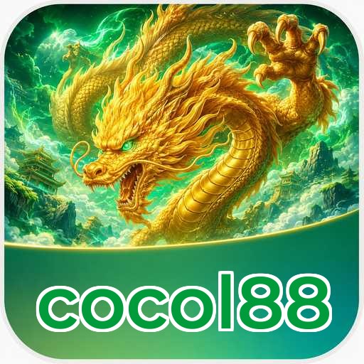 Alur uji perangkat, audit APK, dan fact-check editorial cocol88