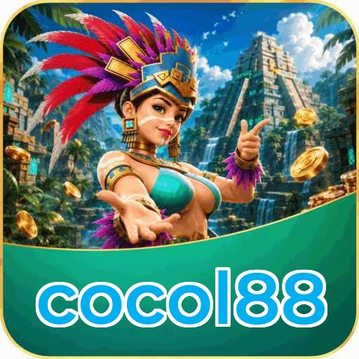 Budi Santoso, penulis ulasan lapangan cocol88 APK