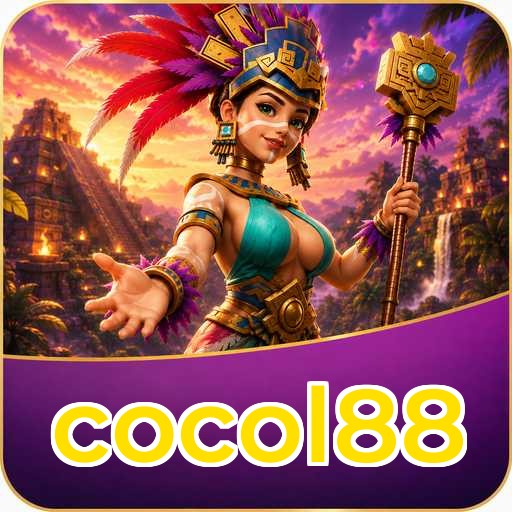 cocol88