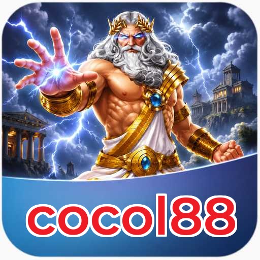 cocol88
