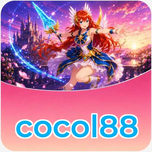 Perhitungan SHA-256 berkas cocol88 APK dengan Hash Droid di lab