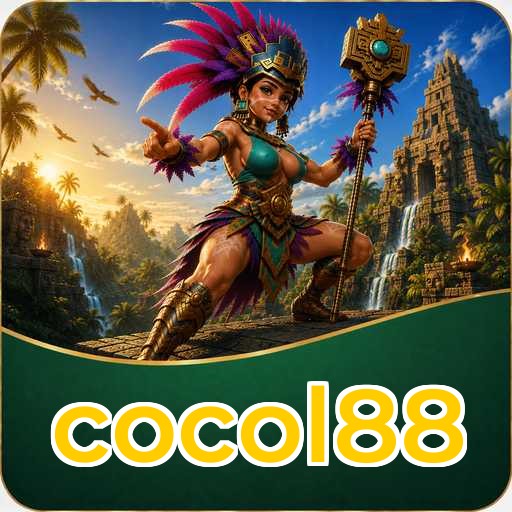 Tampilan cocol88 APK yang diuji sebagai utilitas katalog Android Indonesia