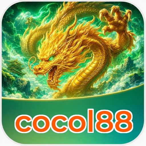 cocol88 - Peningkatan performa dan UI/UX terbaru