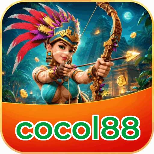 cocol88