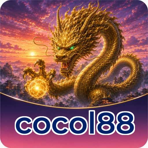 cocol88